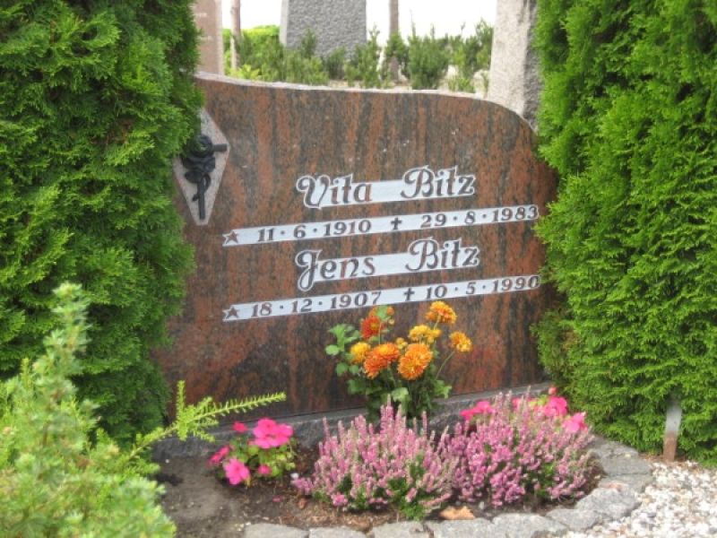 Vita  Bitz.jpg